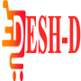 DeshD Brand